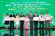 Hội nghị quốc tế về ngành hàng cao su xuất khẩu năm 2015: Hơn 400 doanh nhân nước ngoài vào Việt Nam giao dịch cao su